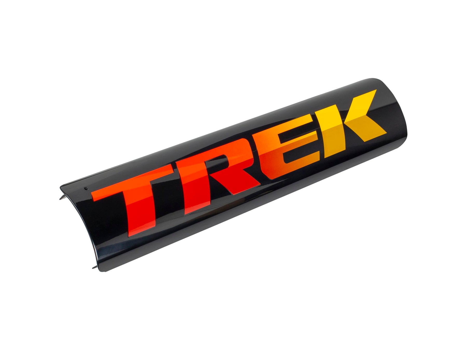 Trek 2022-2023 Rail 29 Carbon Paint Match 625w Battery Covers