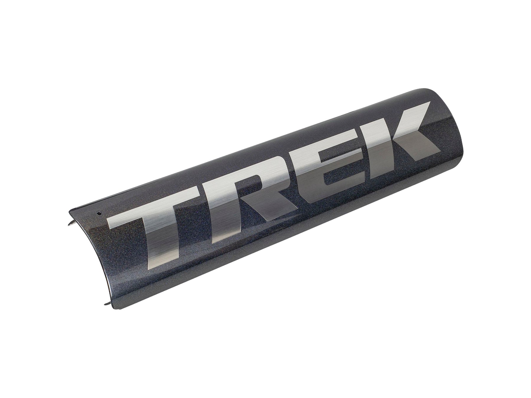 Trek 2022-2023 Rail 29 Carbon Paint Match 625w Battery Covers