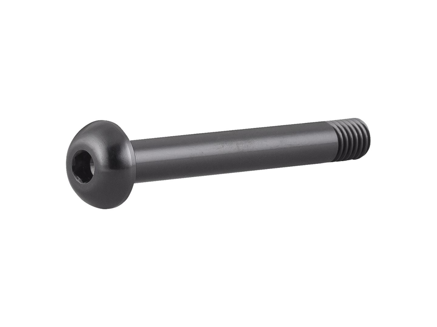 Trek Shock Mount Fastener Jousituksen Pultit