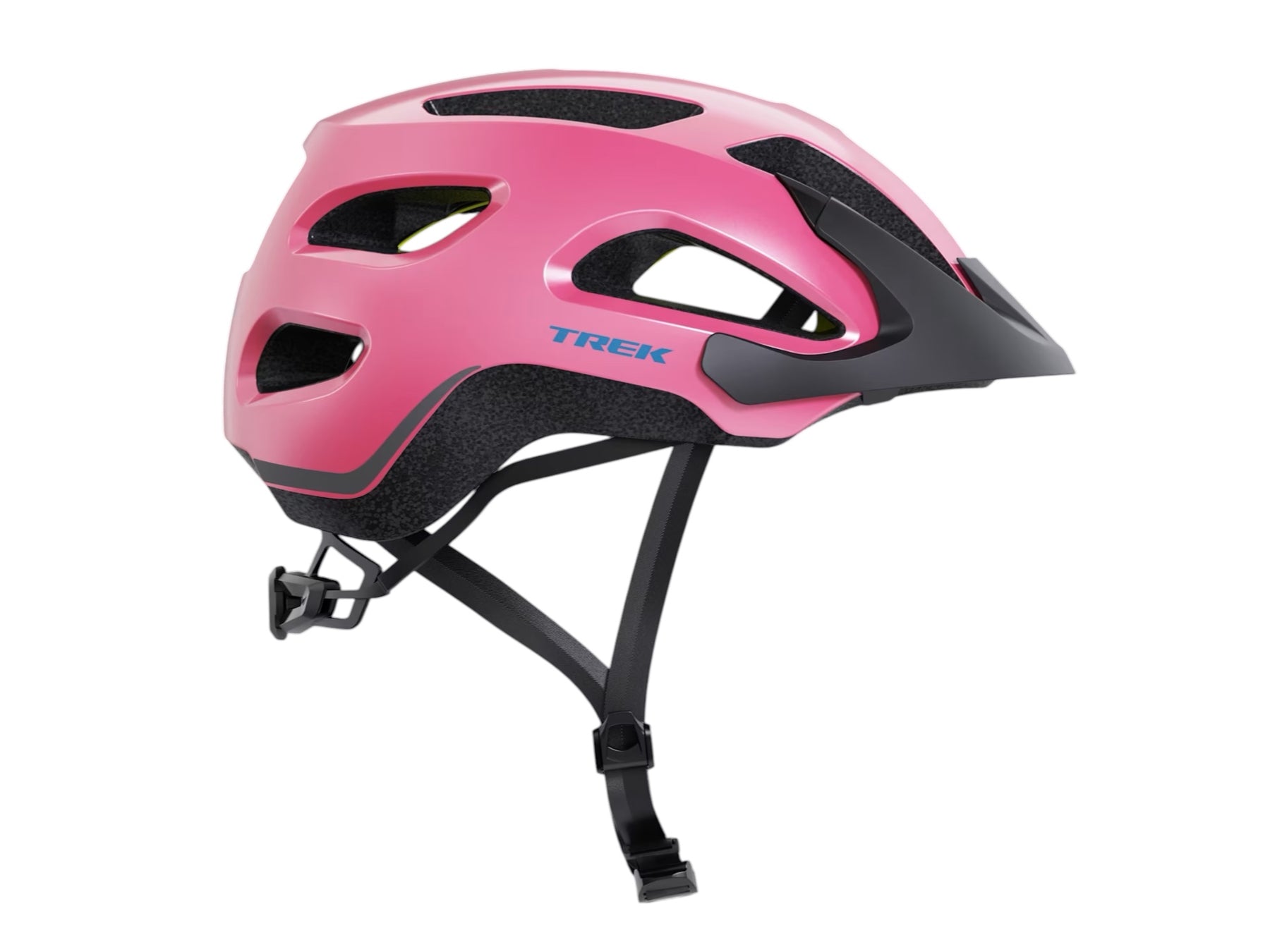 Trek Solstice Mips Kypärä
