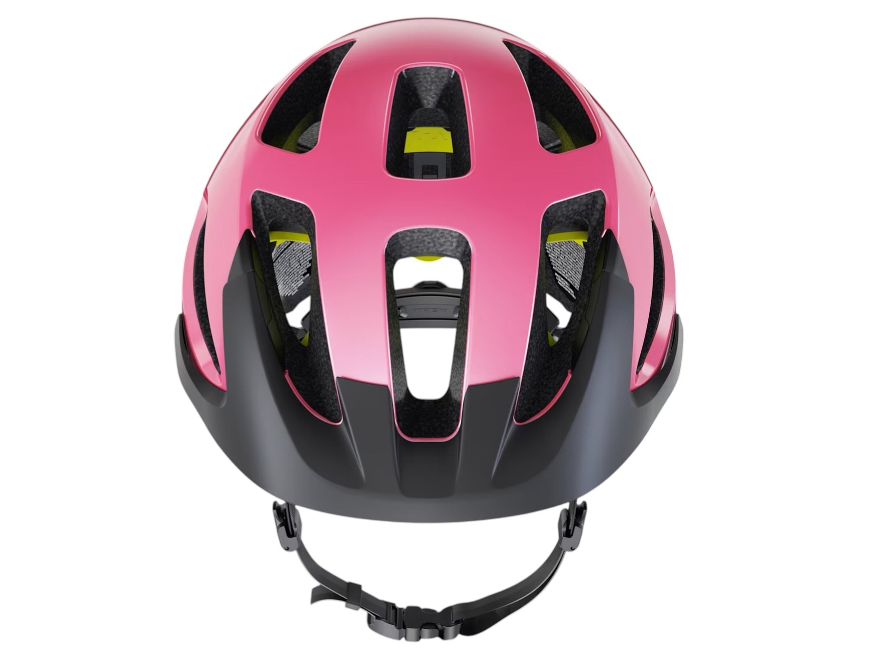 Trek Solstice Mips Kypärä