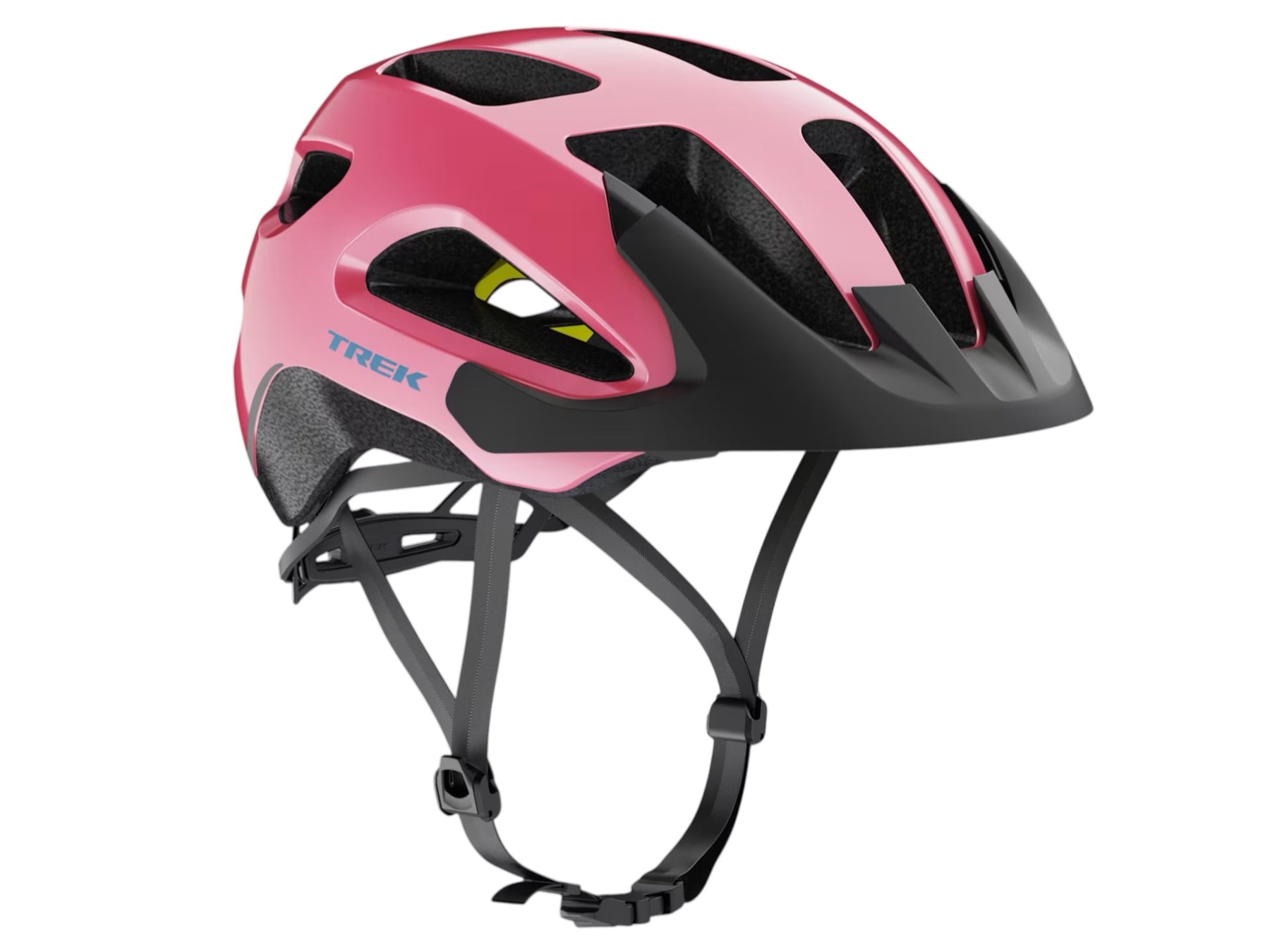 Trek Solstice Mips Kypärä