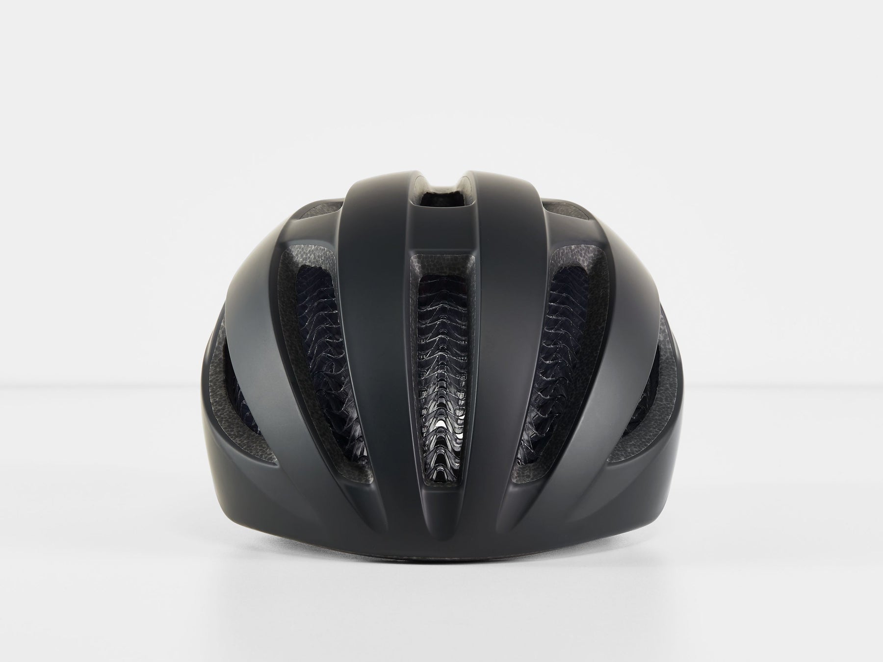 Trek Starvos WaveCel Cycling Kypärä