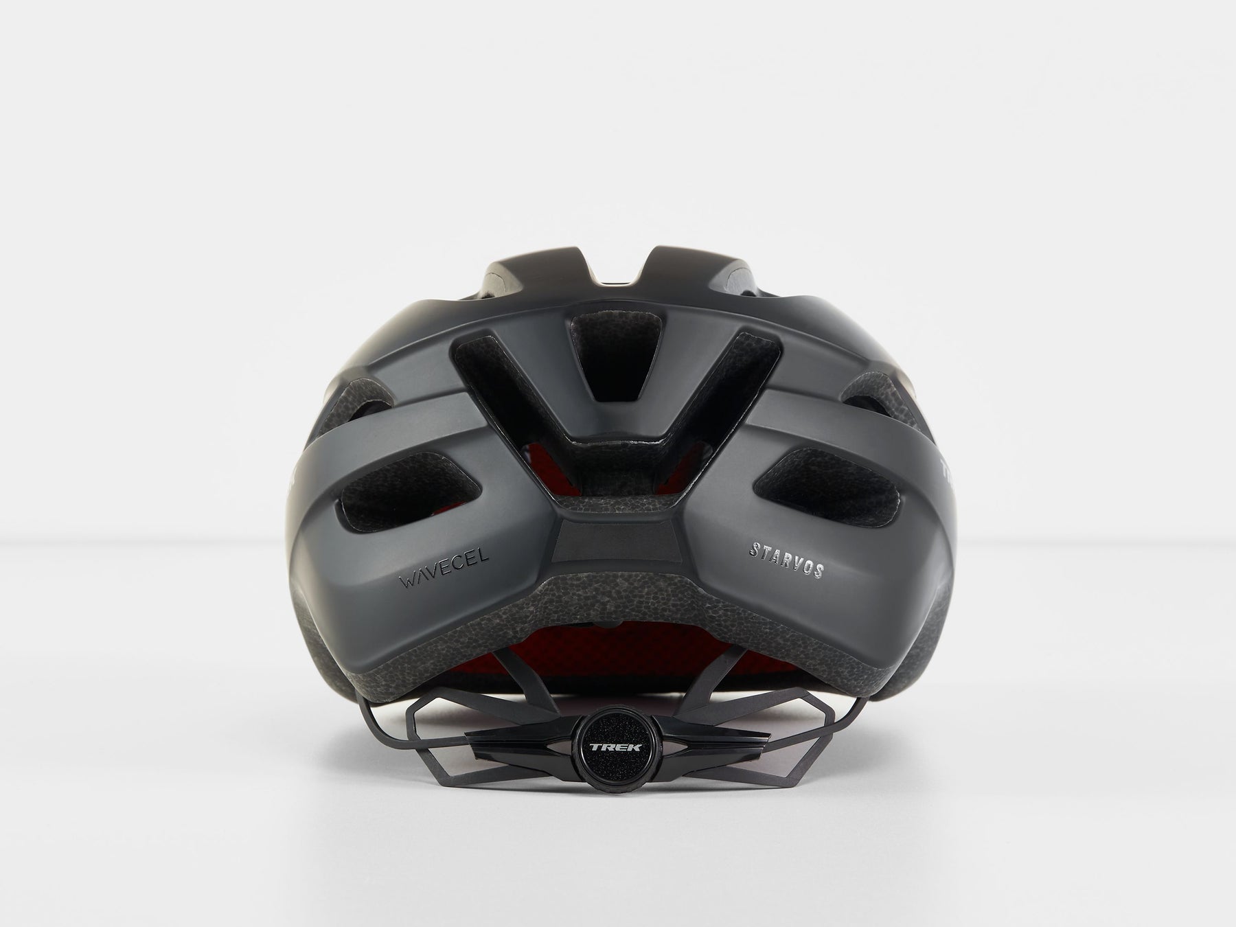Trek Starvos WaveCel Cycling Kypärä