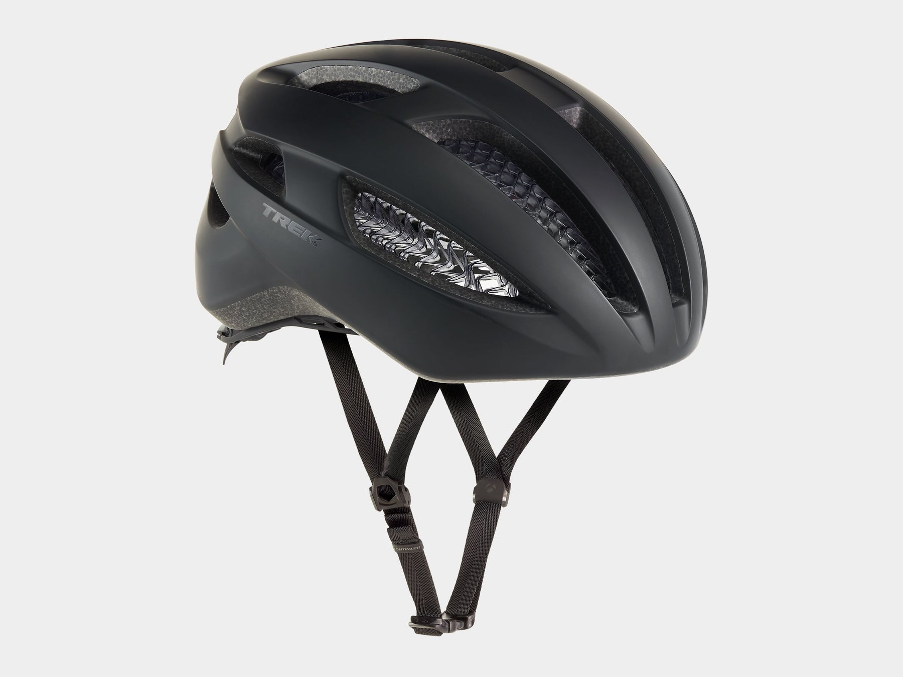 Trek Starvos WaveCel Cycling Kypärä