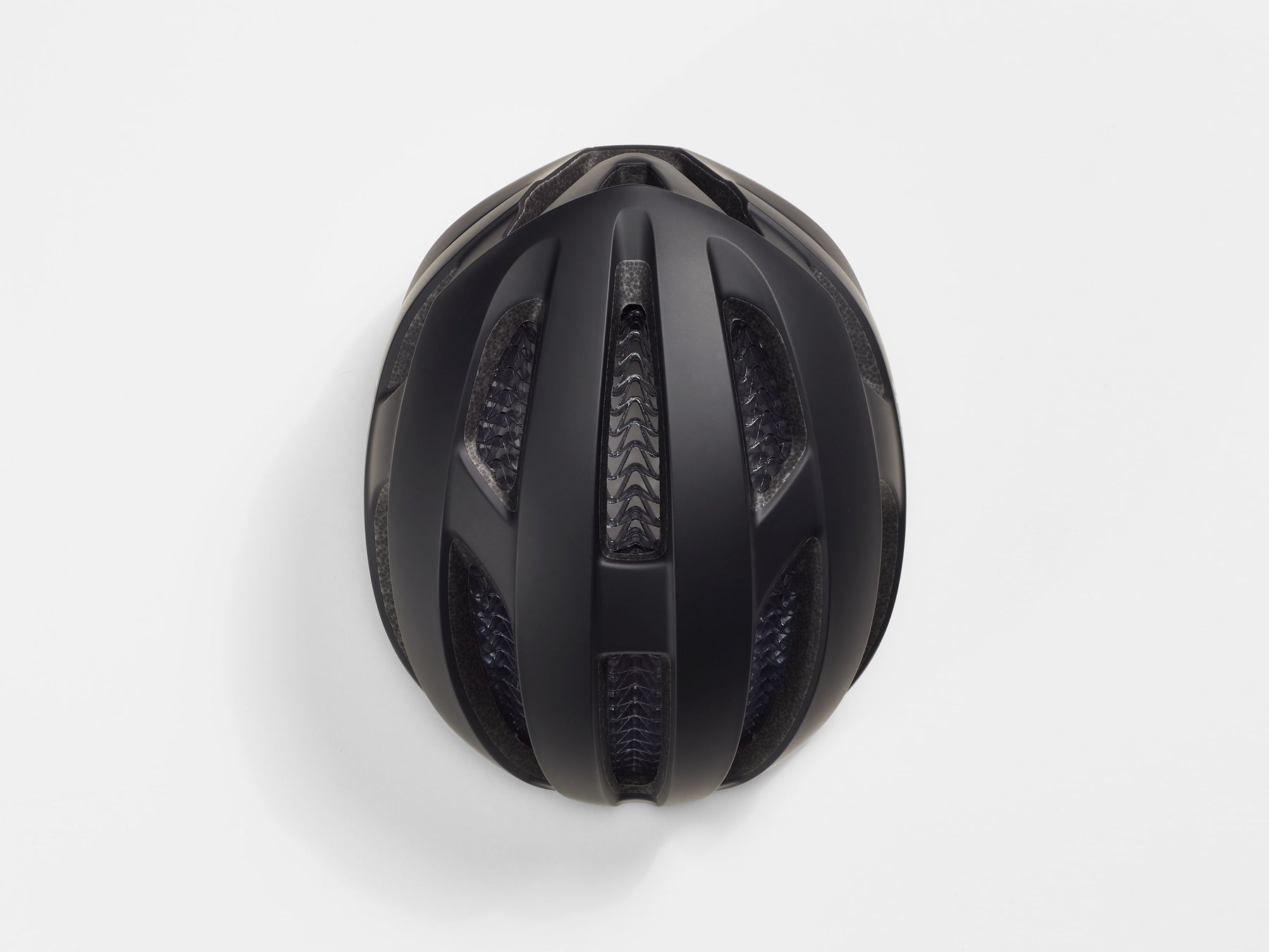 Trek Starvos WaveCel Cycling Kypärä
