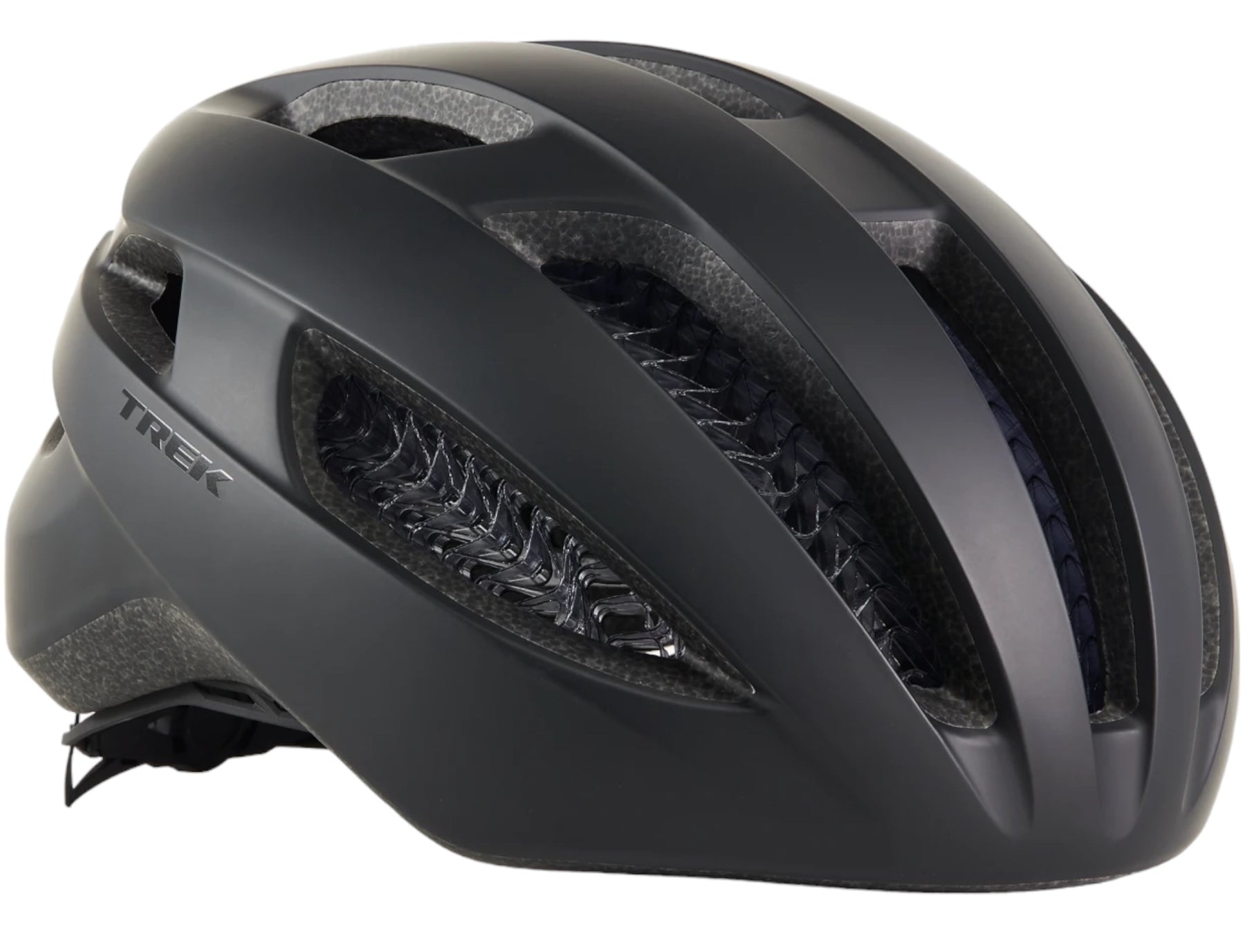 Trek Starvos WaveCel Cycling Kypärä