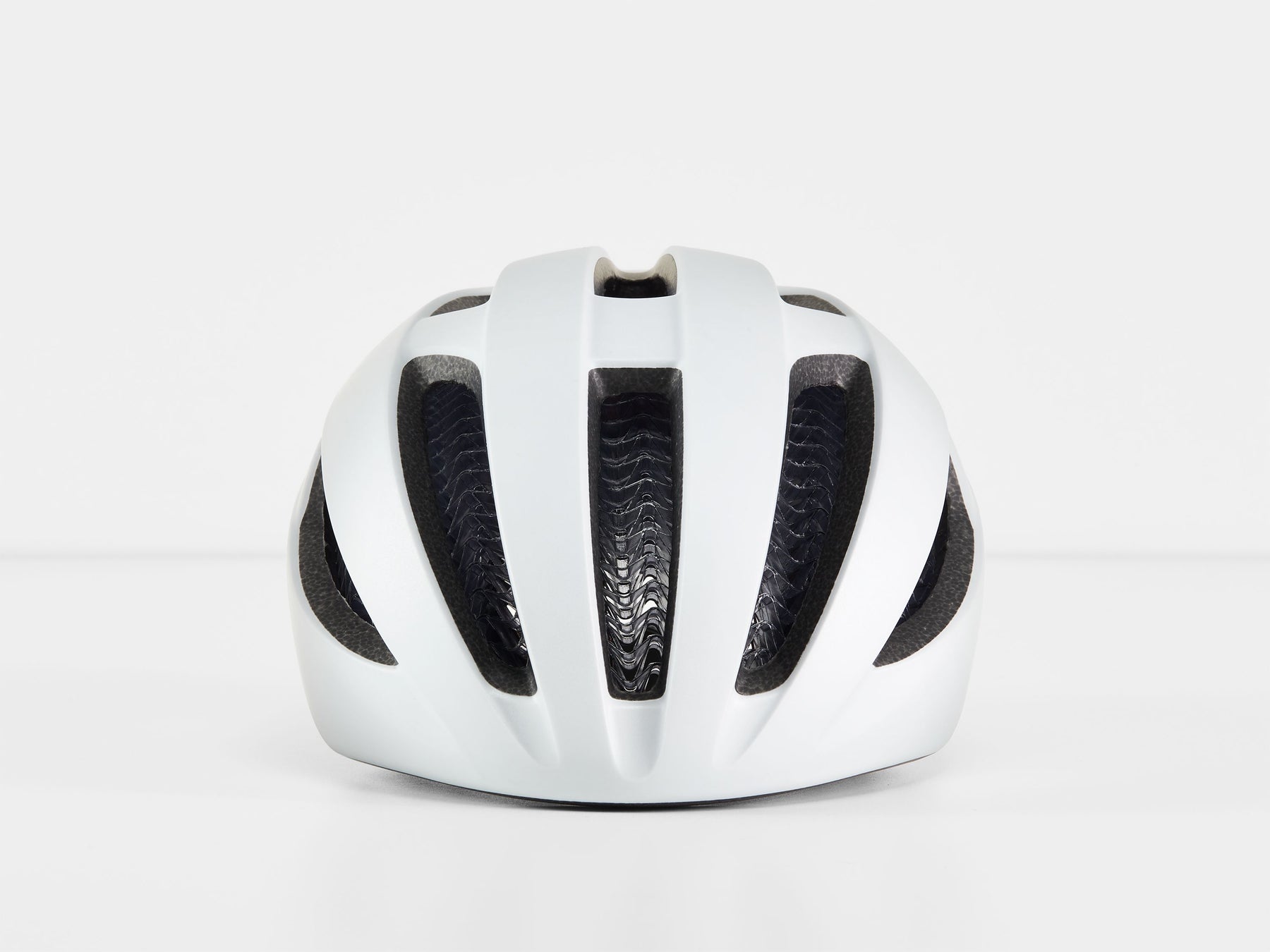 Trek Starvos WaveCel Cycling Kypärä