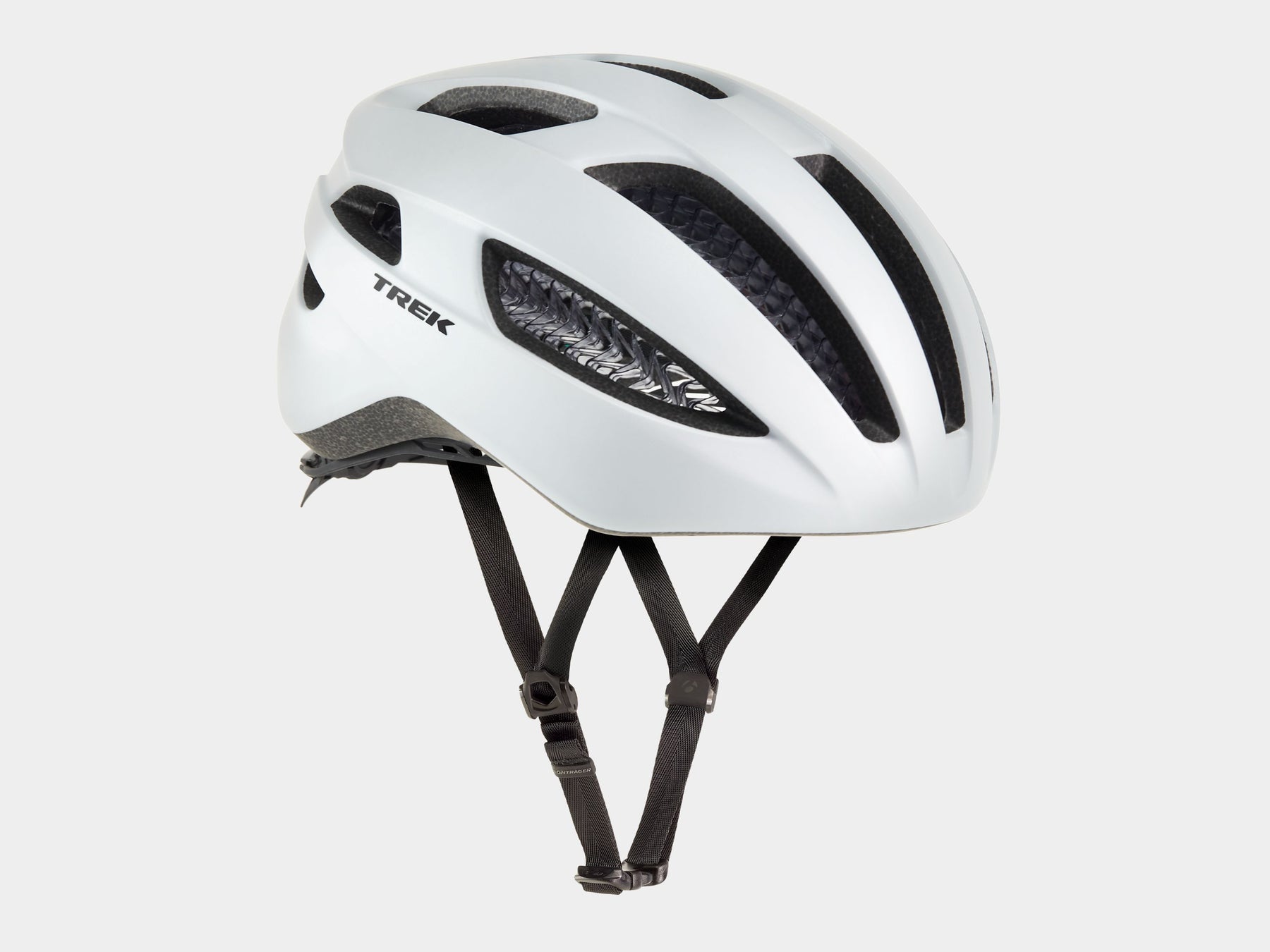 Trek Starvos WaveCel Cycling Kypärä