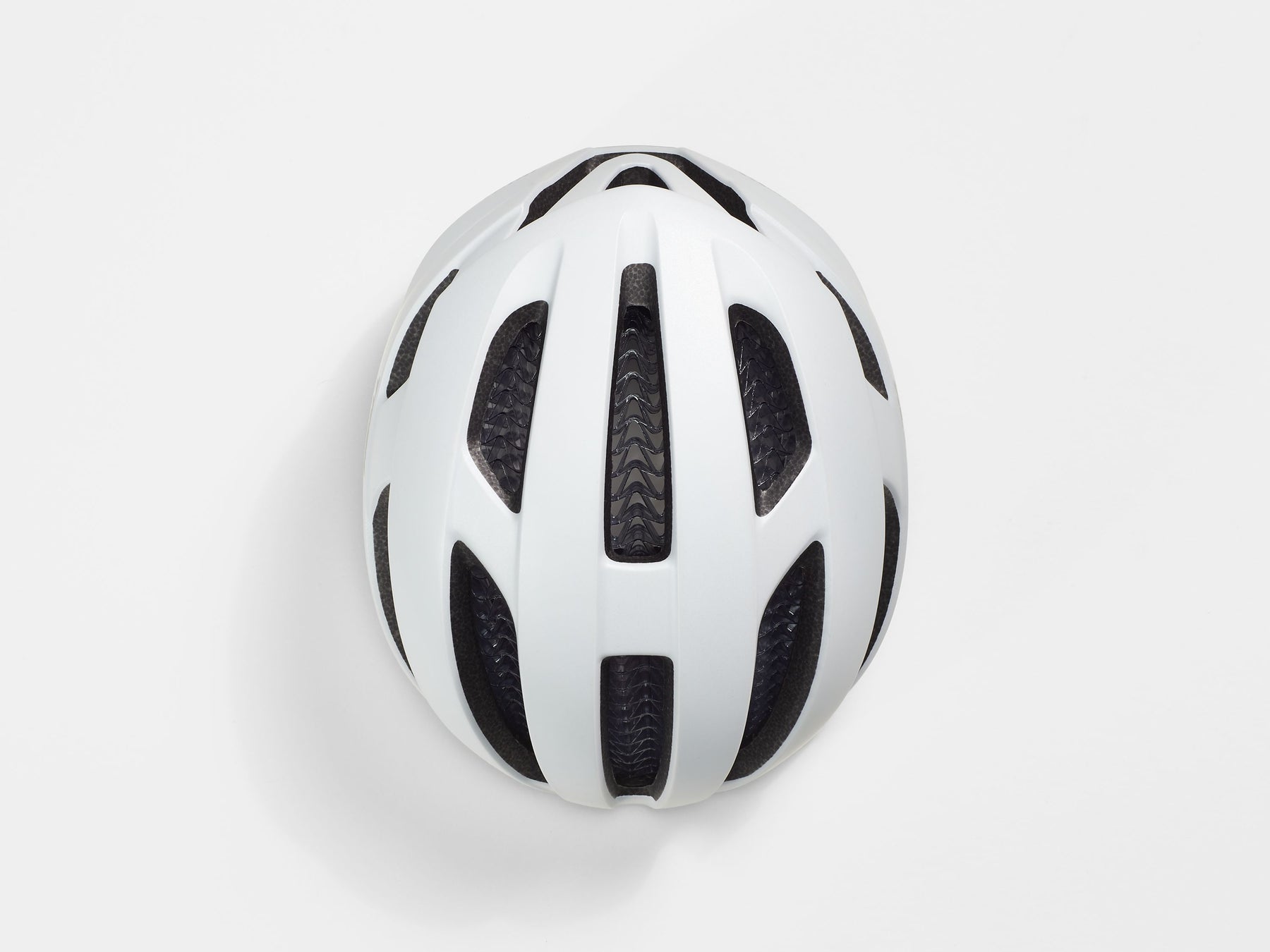 Trek Starvos WaveCel Cycling Kypärä