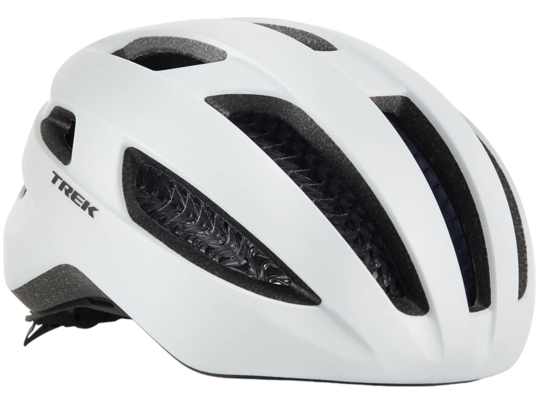 Trek Starvos WaveCel Cycling Kypärä