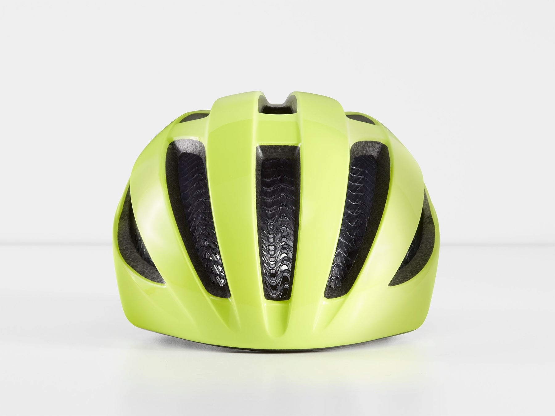 Trek Starvos WaveCel Cycling Kypärä