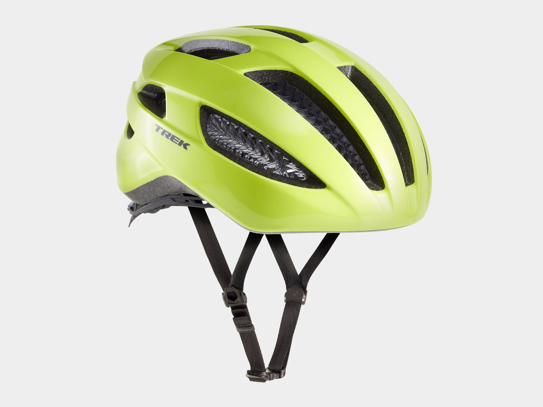 Trek Starvos WaveCel Cycling Kypärä