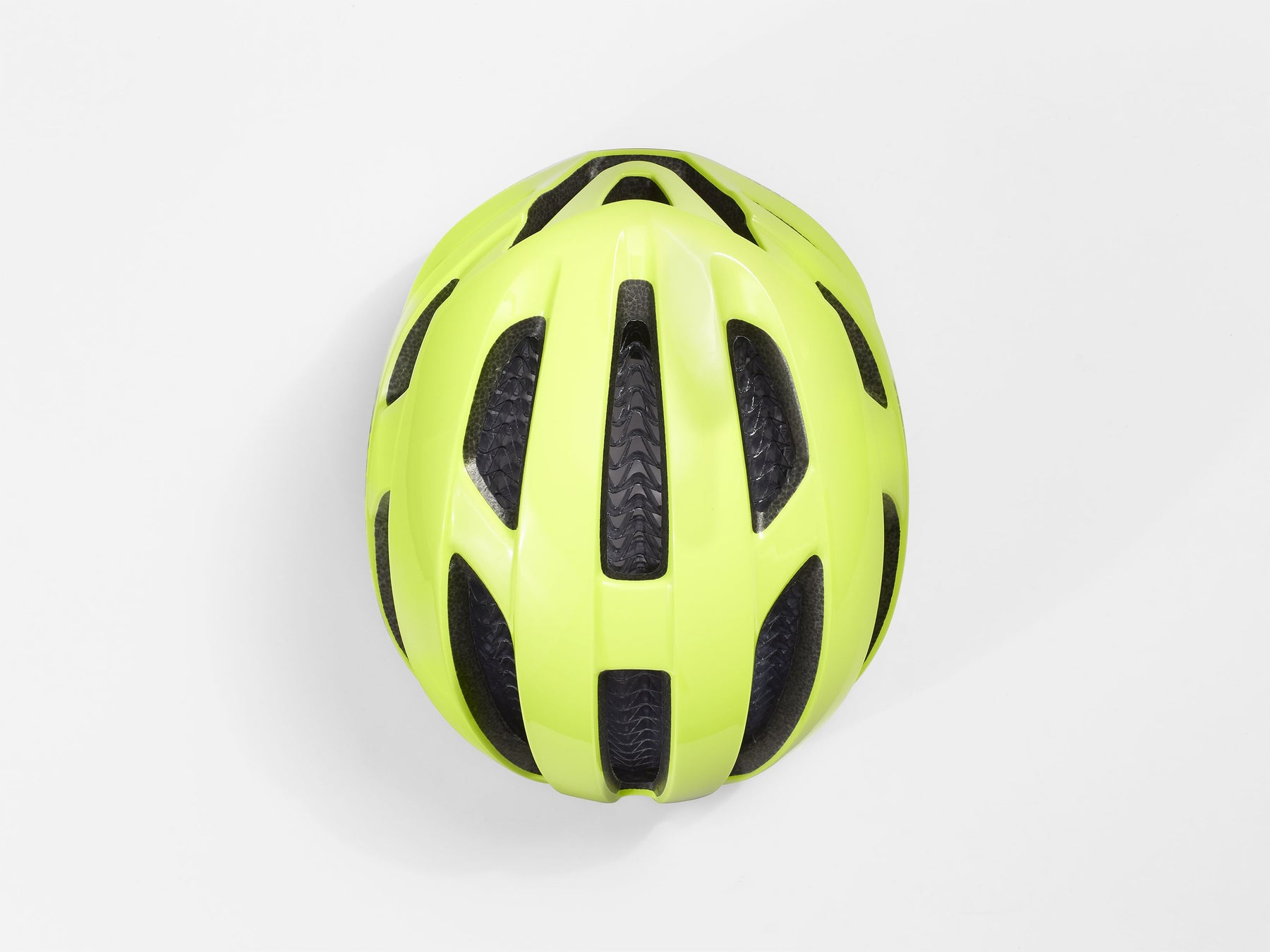 Trek Starvos WaveCel Cycling Kypärä