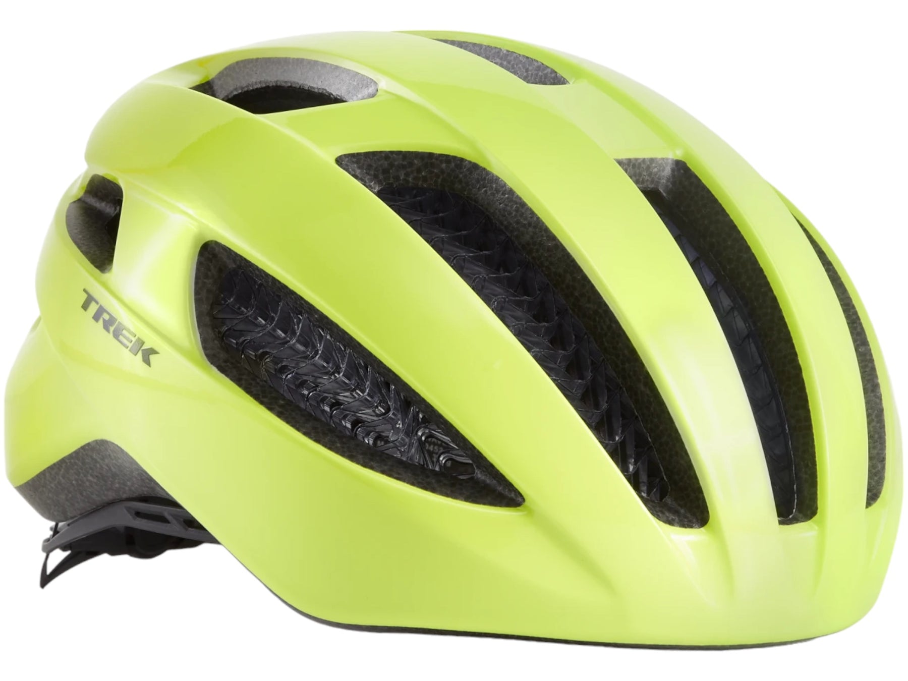 Trek Starvos WaveCel Cycling Kypärä