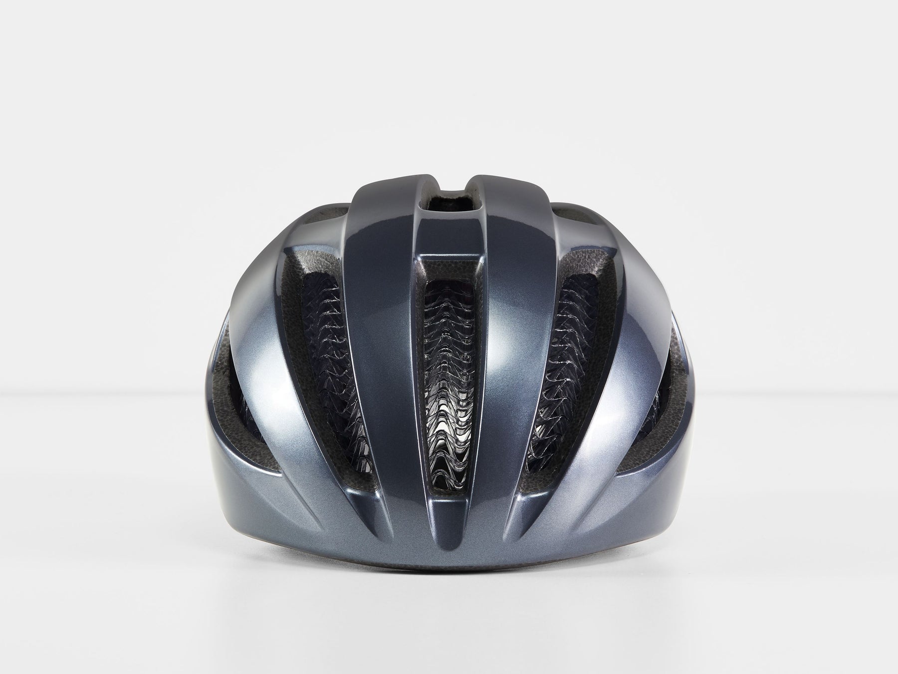 Trek Starvos WaveCel Cycling Kypärä