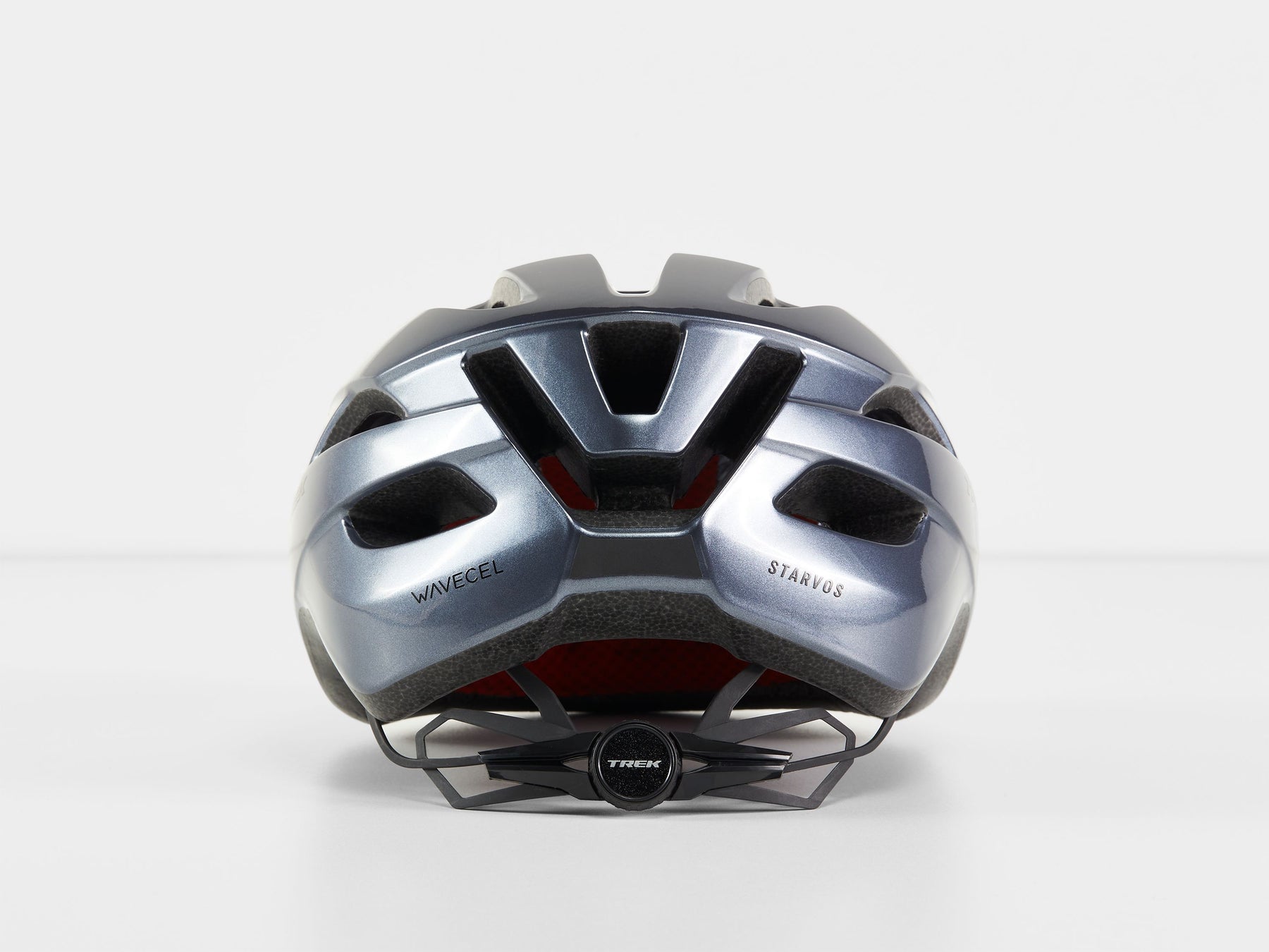 Trek Starvos WaveCel Cycling Kypärä