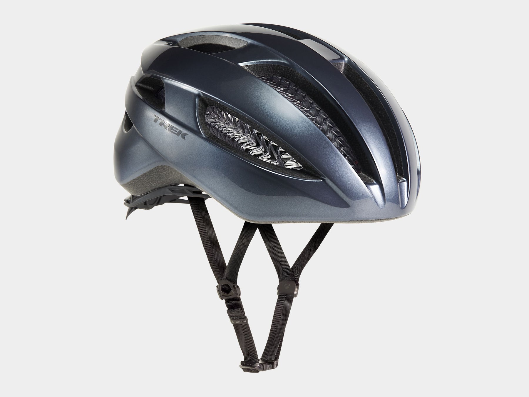 Trek Starvos WaveCel Cycling Kypärä