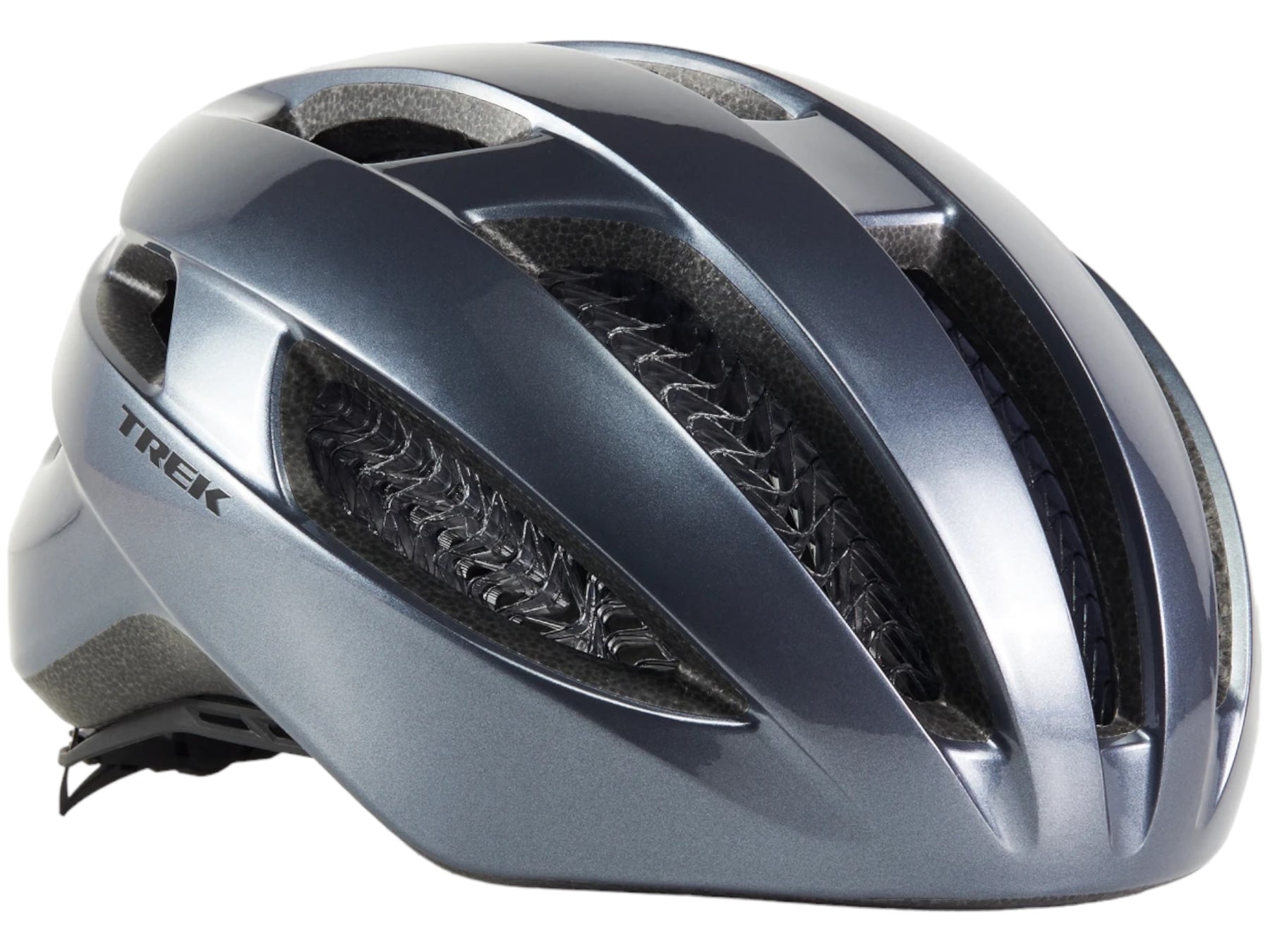 Trek Starvos WaveCel Cycling Kypärä