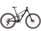 Trek Top Fuel 9.8 XT Di2 Gen 4
