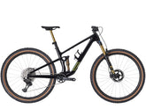 Trek Top Fuel 9.9 XTR Di2 Gen 4