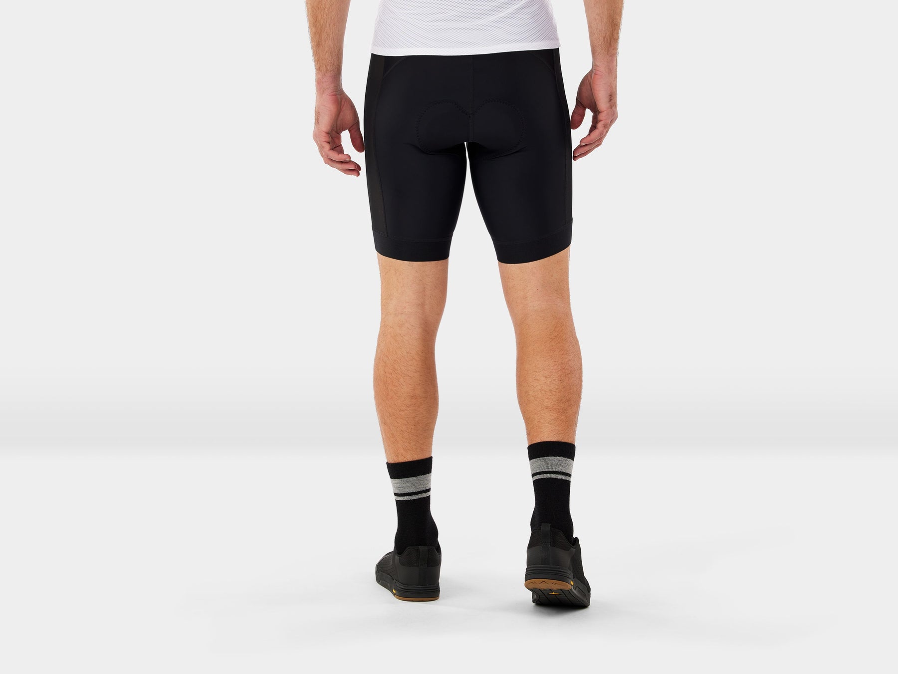 Trek Troslo Liner Short Alushousut