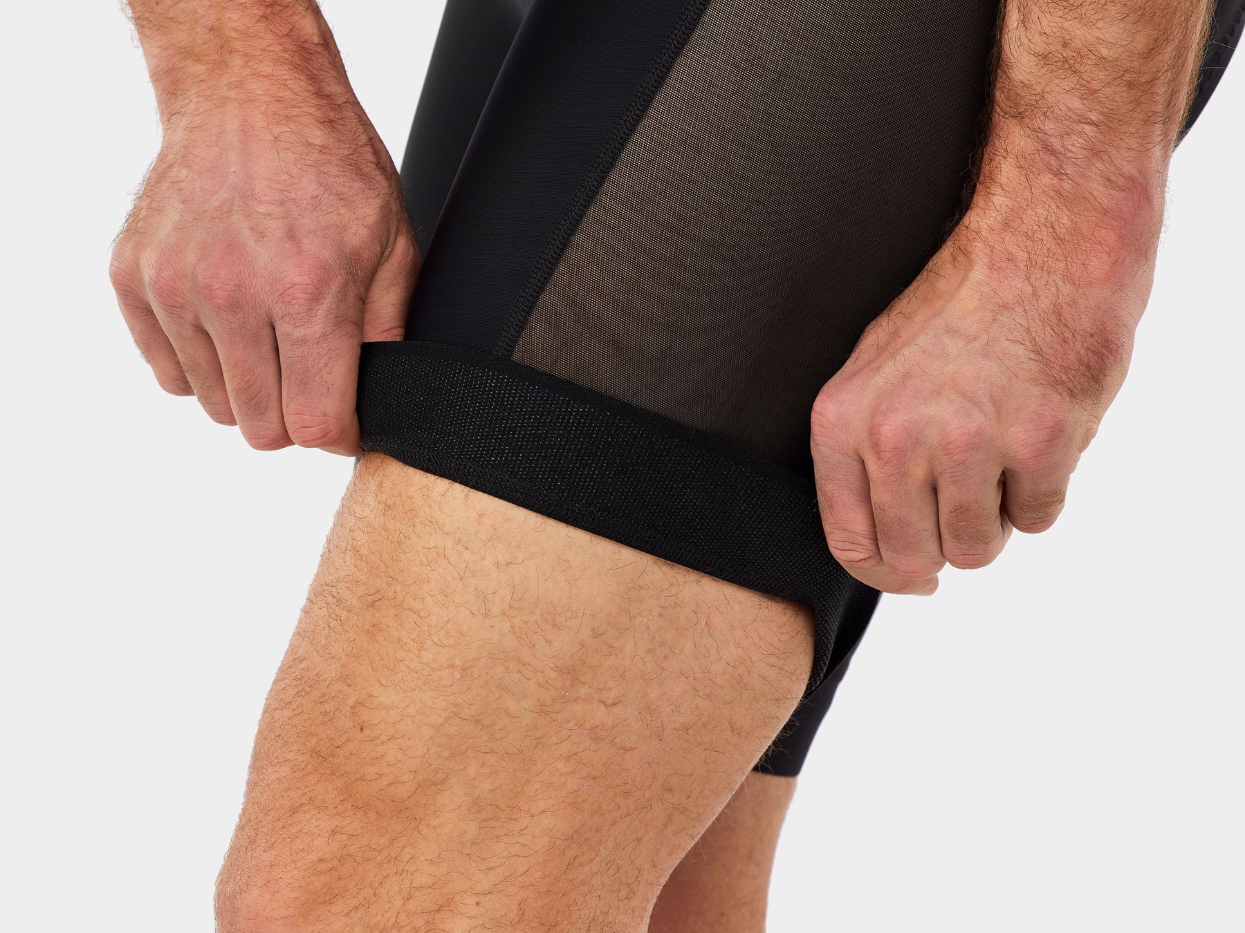 Trek Troslo Liner Short Alushousut