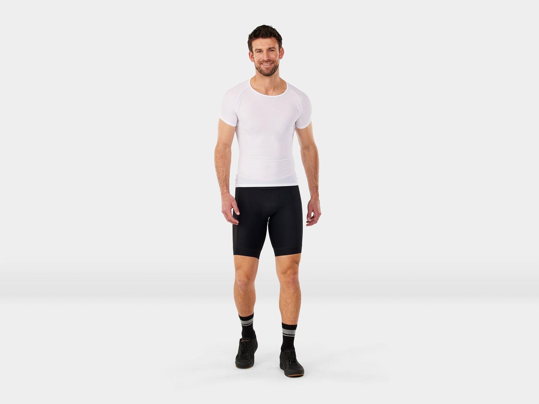 Trek Troslo Liner Short Alushousut