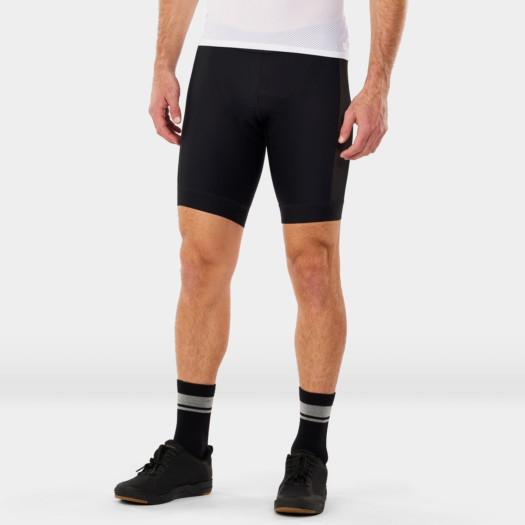 Trek Troslo Liner Short Alushousut
