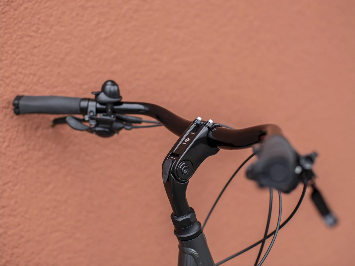 Trek Verve 2 Equipped Lowstep