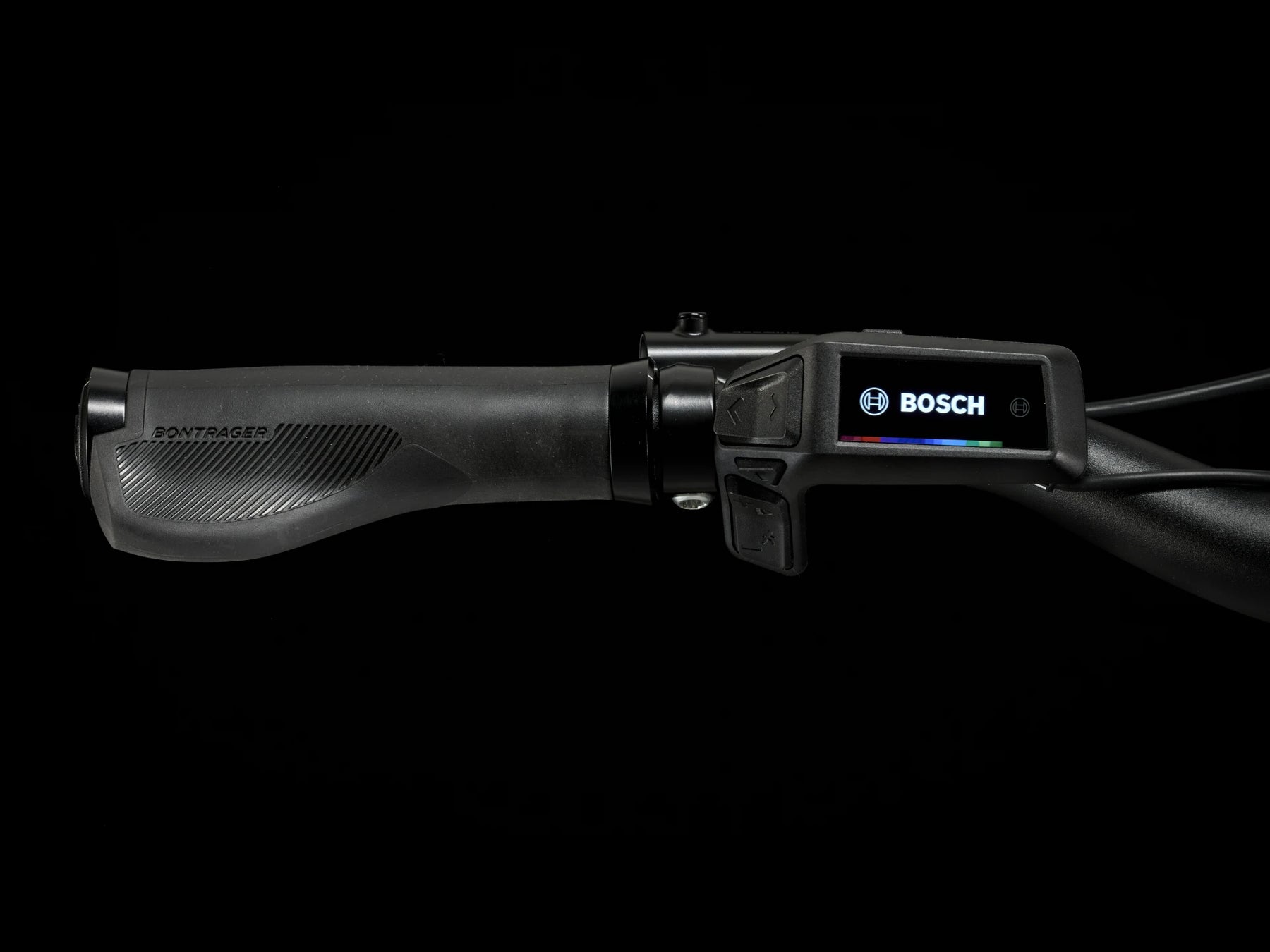 Trek Verve+ 2 Lowstep