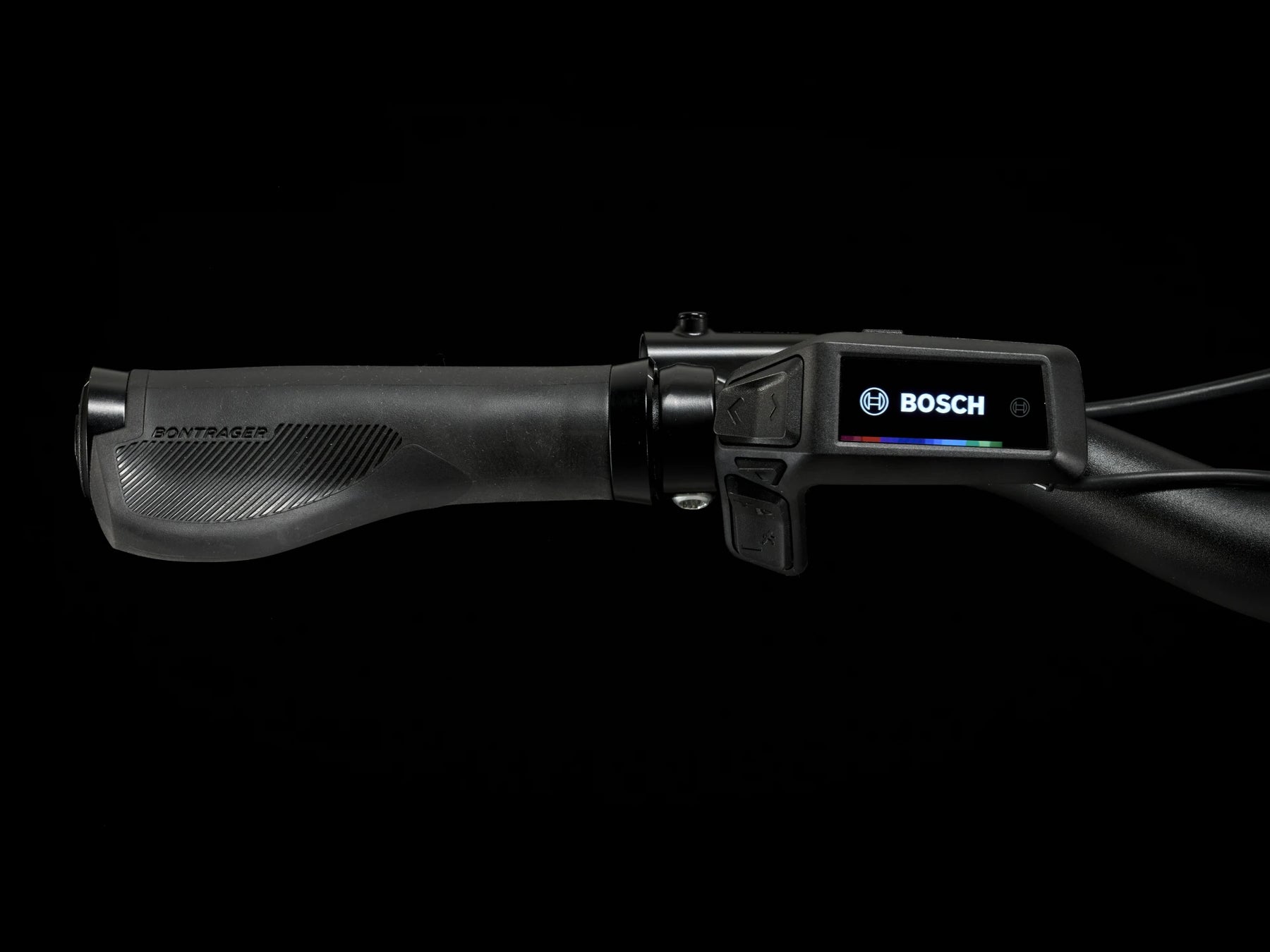 Trek Verve+ 2 Lowstep