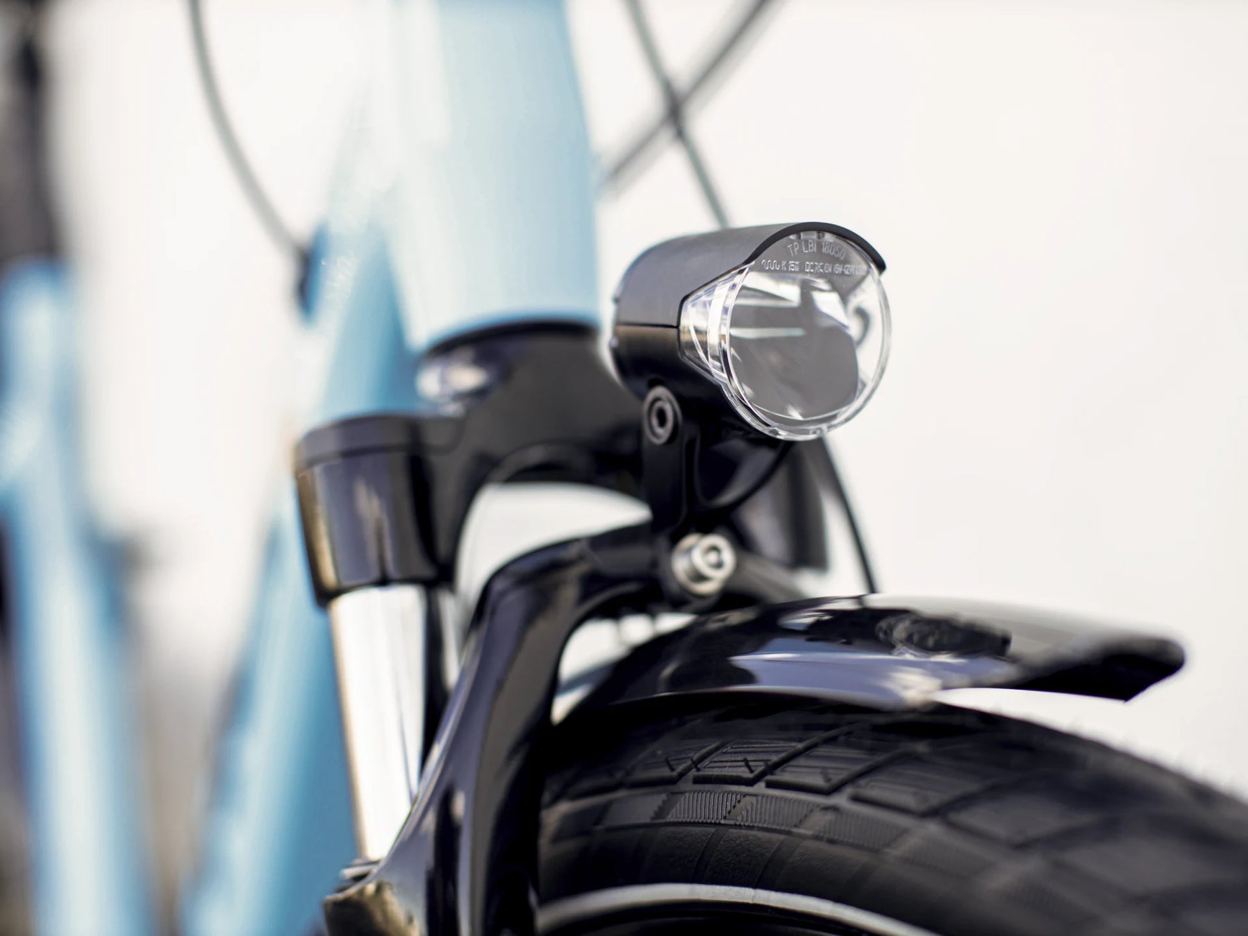 Trek Verve+ 2 Lowstep