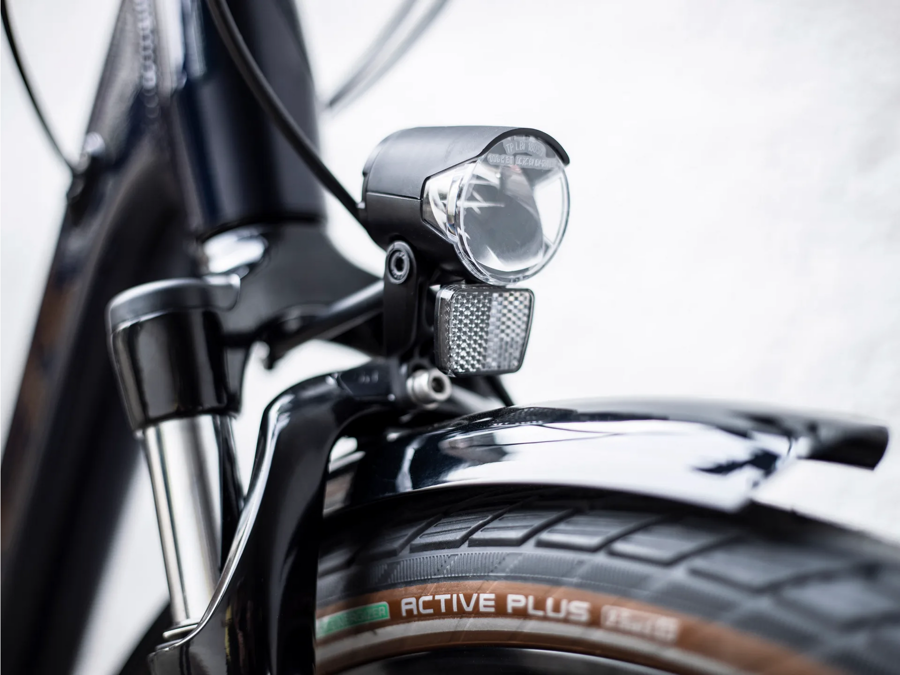 Trek Verve+ 2 Lowstep