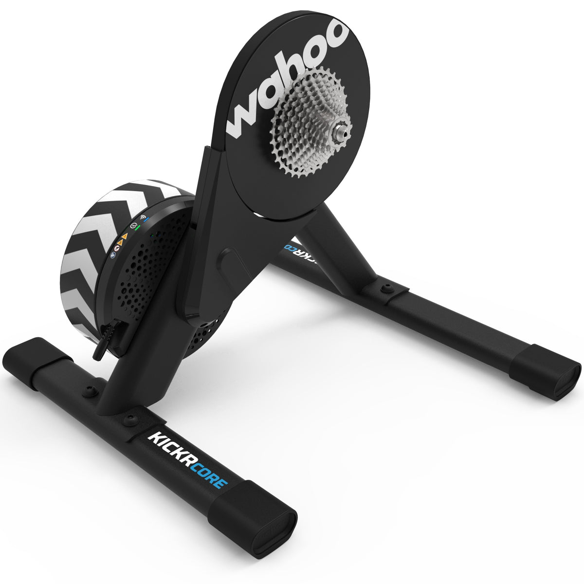 Wahoo KICKR Core 2 11-speed Harjoitusvastus