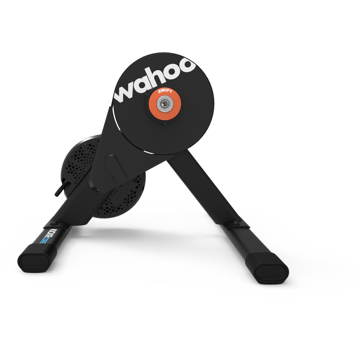 Wahoo KICKR Core 2 Zwift Cog & Click Harjoitusvastus