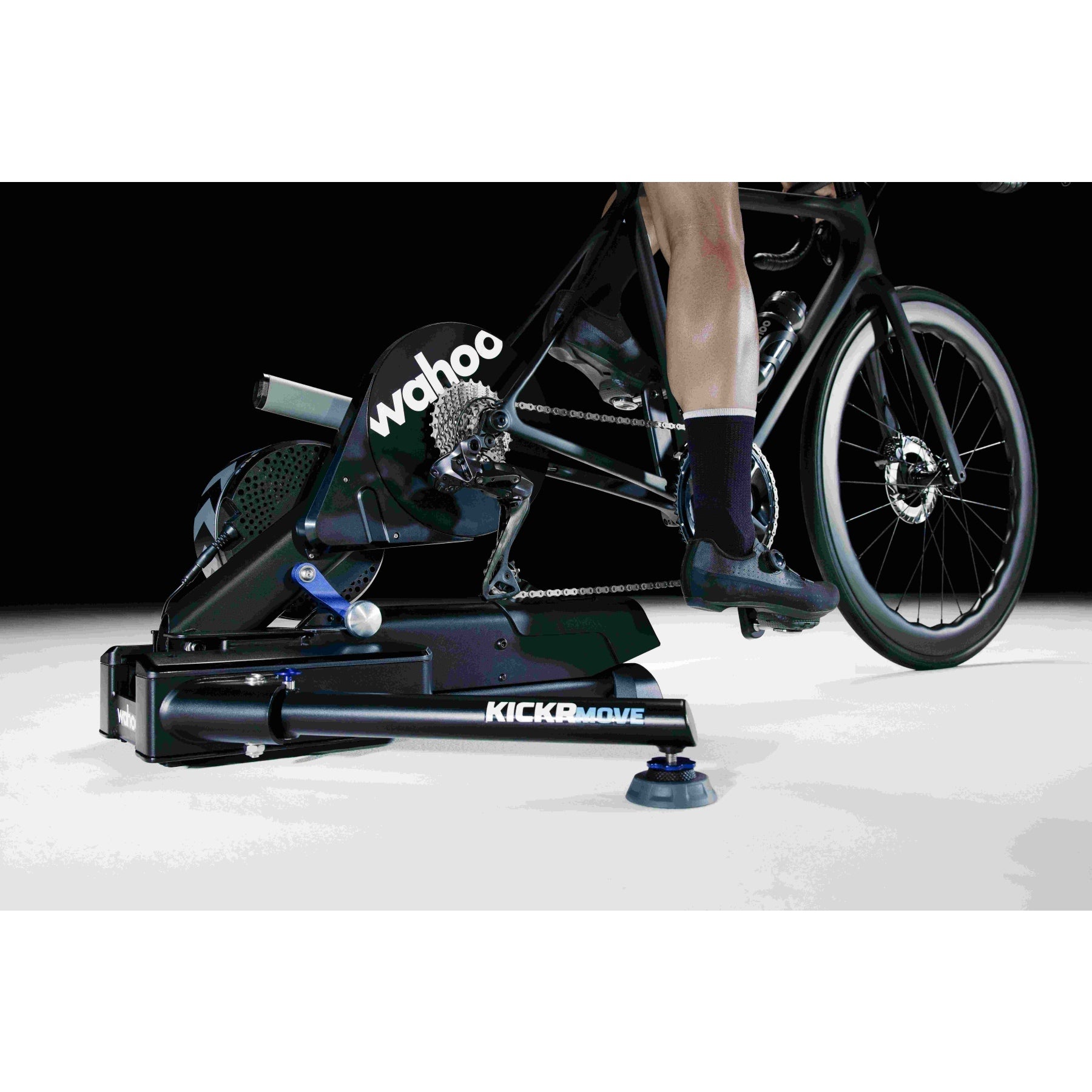 Wahoo KICKR Move Harjoitusvastus