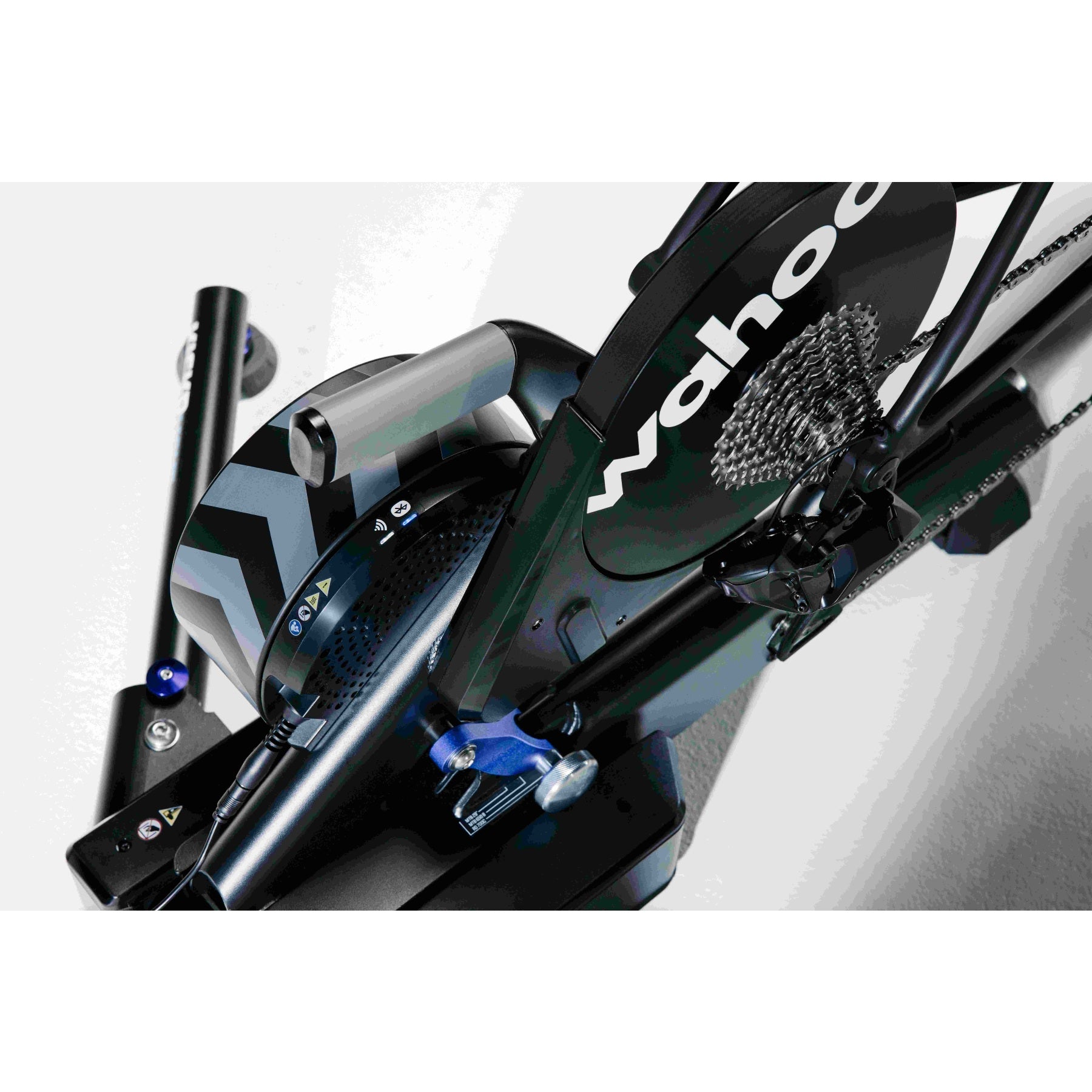 Wahoo KICKR Move Harjoitusvastus