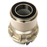 Wahoo XD/XDR 2018+ KICKR, MOVE & CORE Vapaaratas