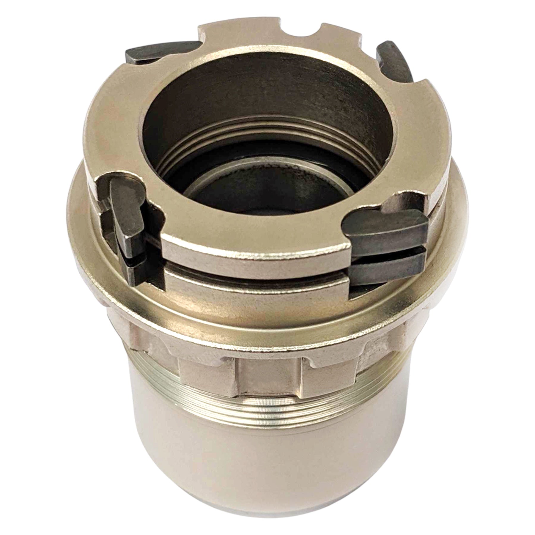 Wahoo XD/XDR 2018+ KICKR, MOVE & CORE Vapaaratas