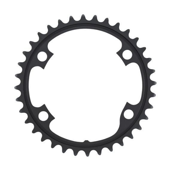 Shimano Ultegra FC-R8000 36T Eturatas