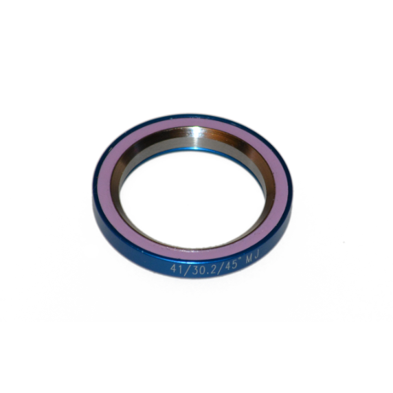 PRO Hybridi O:41/I:30.2/H:6.3mm Ohjainlaakeri