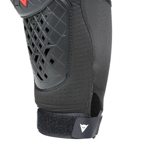 Dainese Armoform Pro Elbow Guards