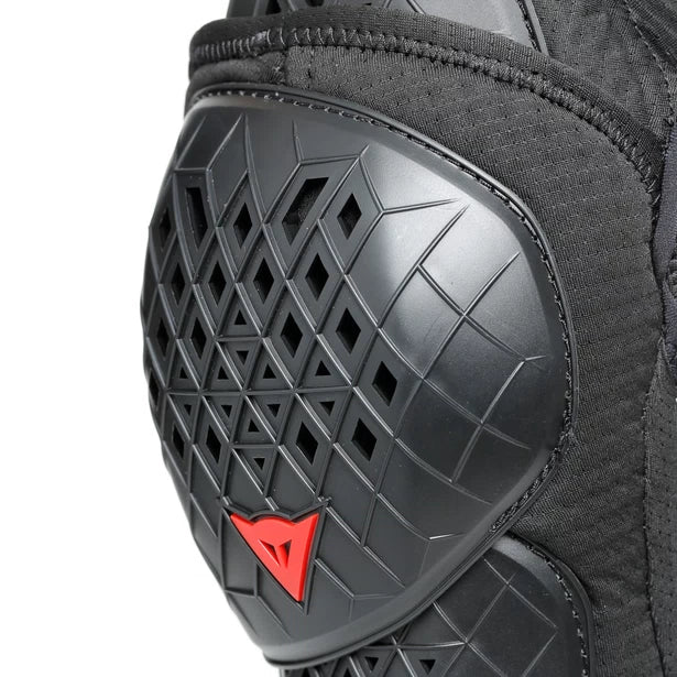 Dainese Armoform Pro Elbow Guards