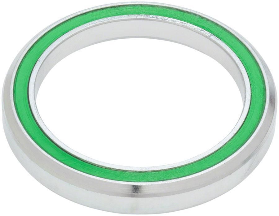 Cane Creek ZN40 41mm Ohjainlaakeri