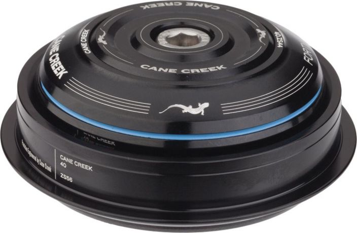 Cane Creek 40 Tapered ZS44|ZS56/40 Ohjainlaakeri