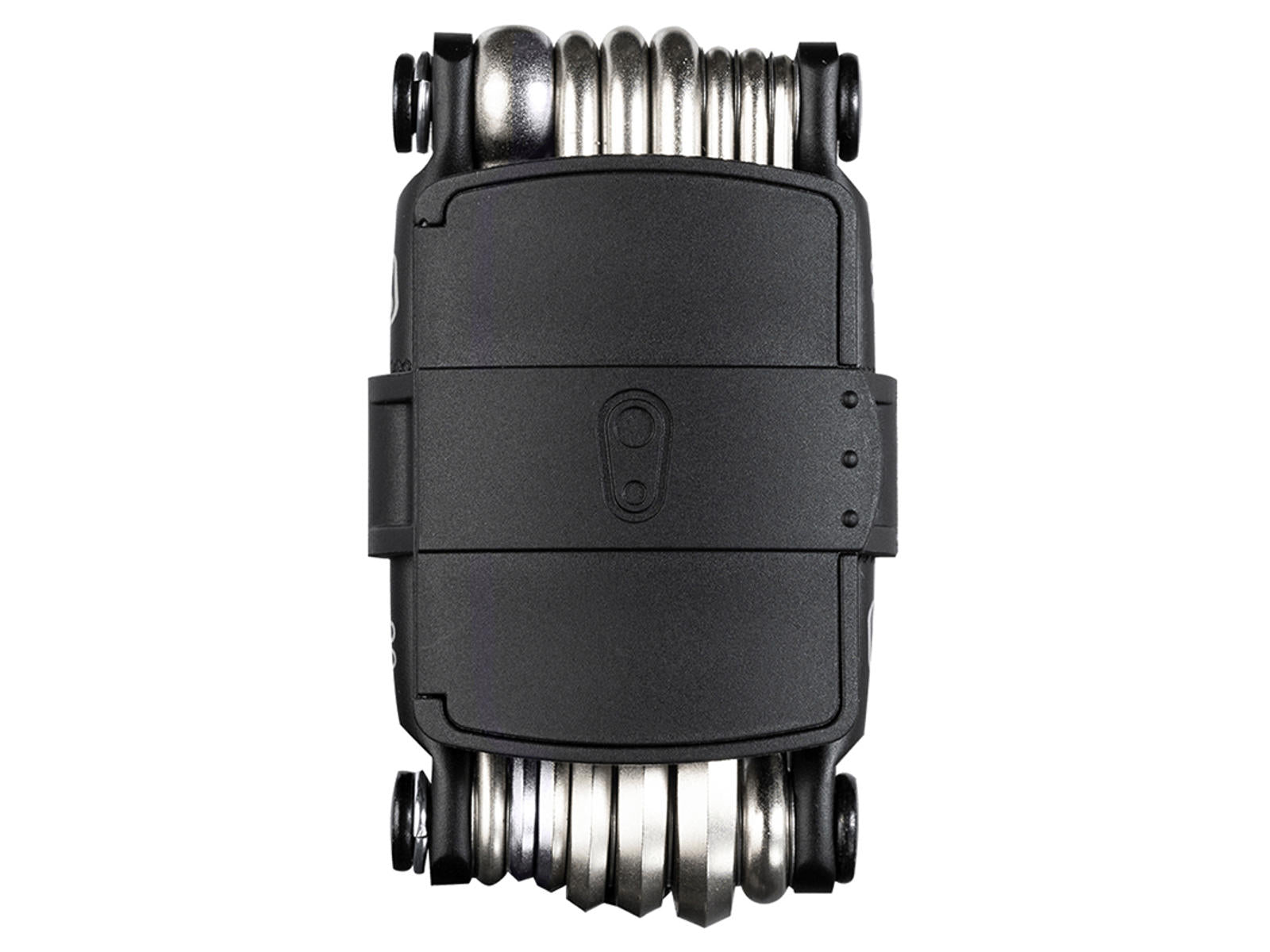 Crankbrothers M20 monitoimityökalu