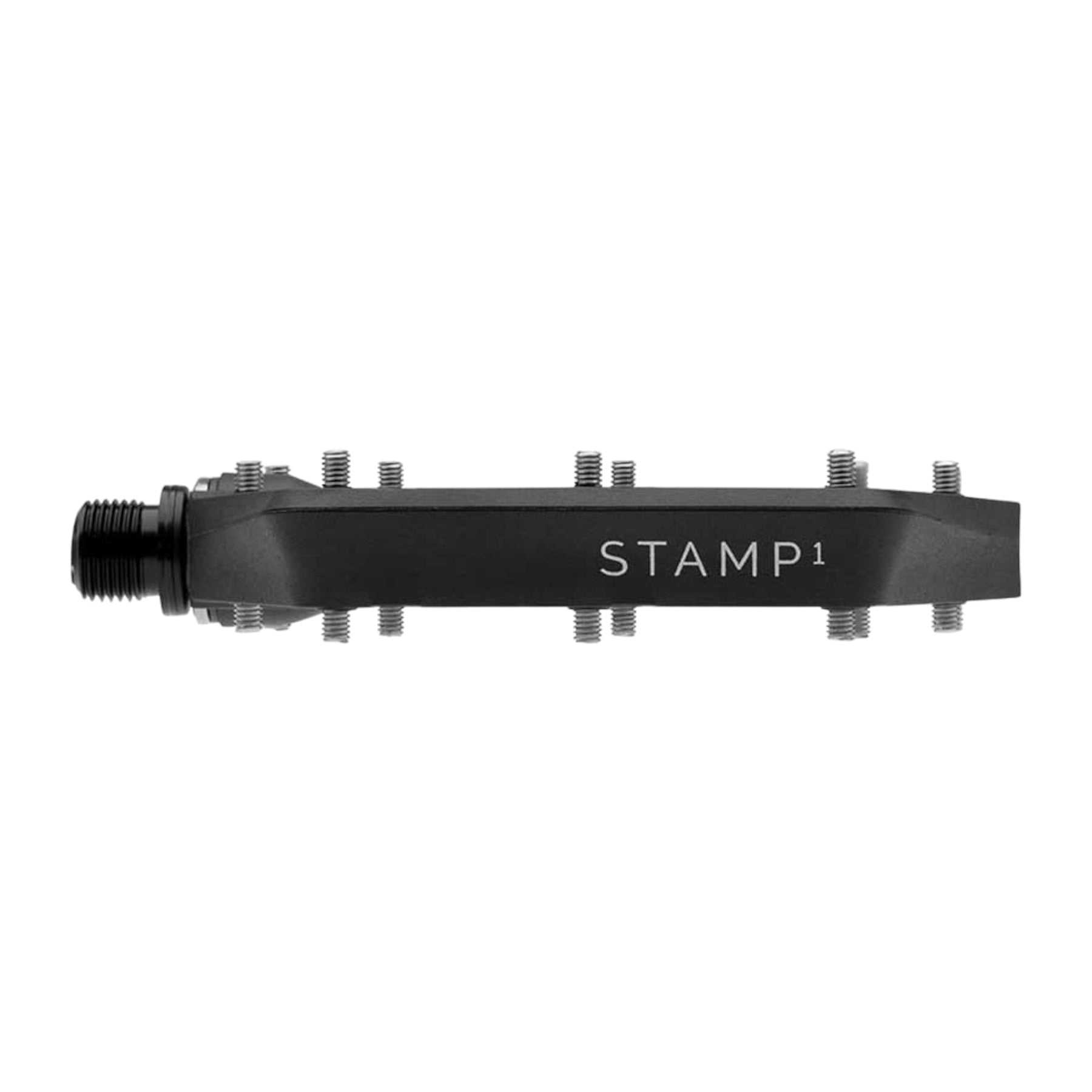 Crankbrothers Stamp 1 Gen 2 Small Avopolkimet