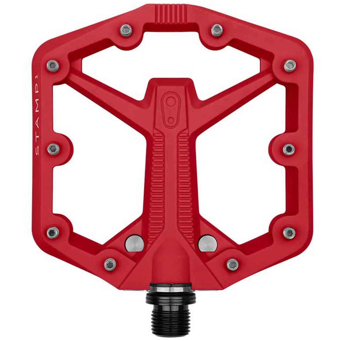 Crankbrothers Stamp 1 Gen 2 Small Avopolkimet