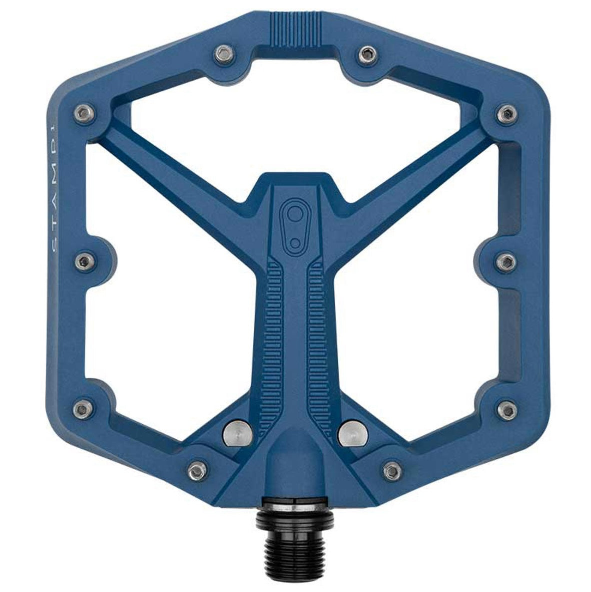 Crankbrothers Stamp 1 Gen 2 Small Avopolkimet